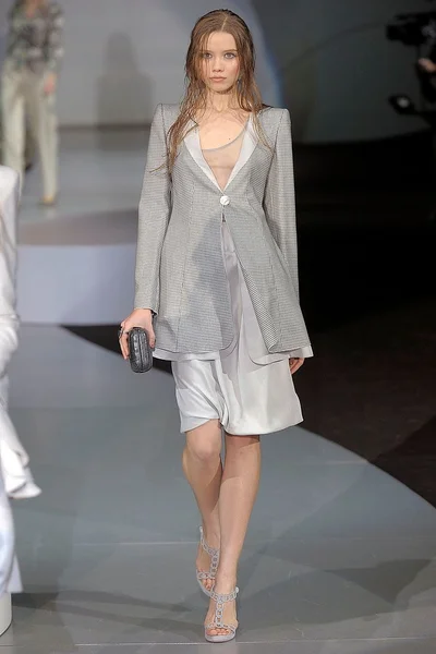 Look 6
